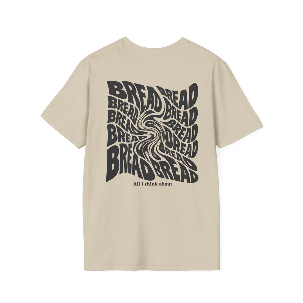 BREAD T-Shirt