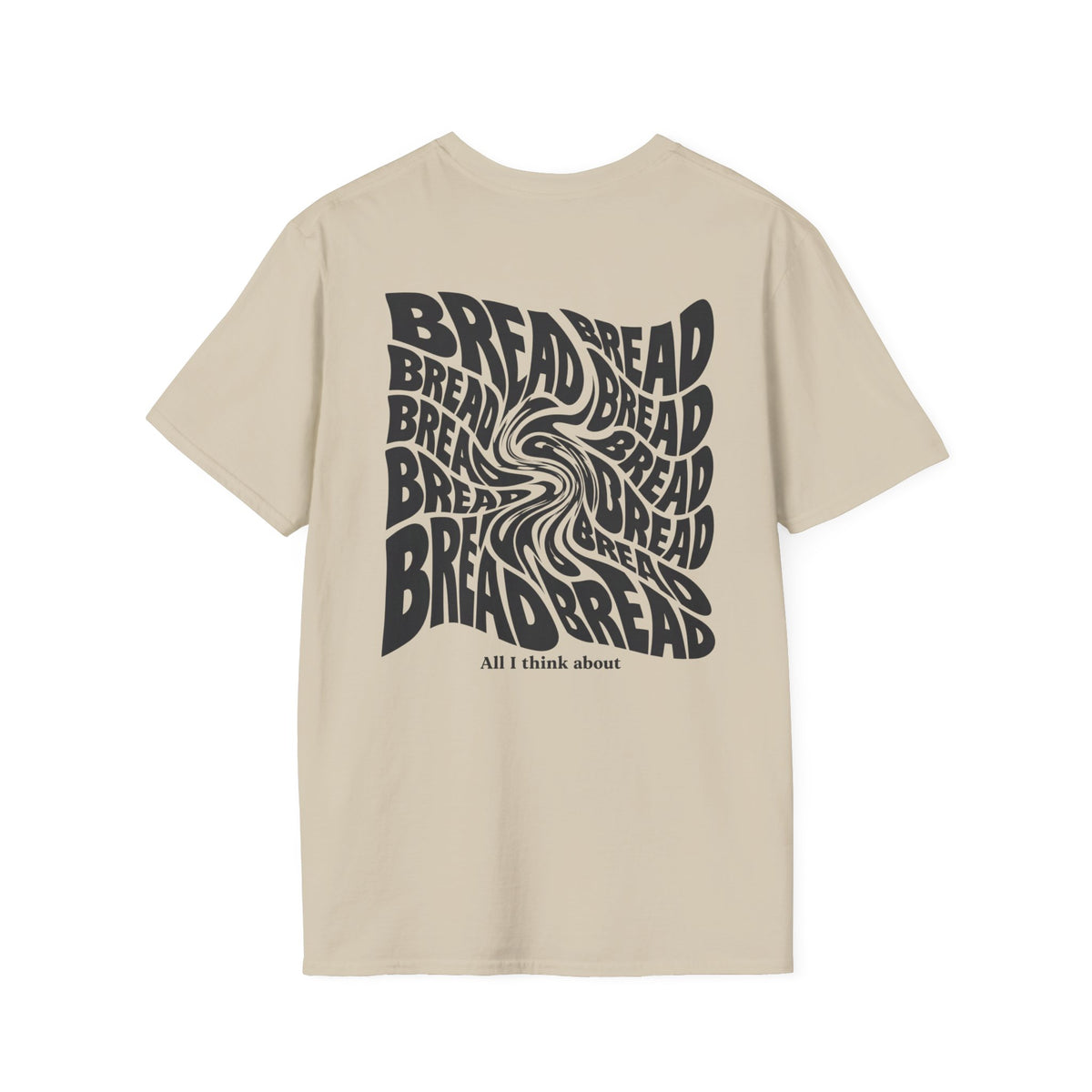 BREAD T-Shirt