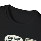 Look Like Money T-Shirt