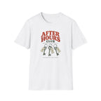 After Hour T-Shirt