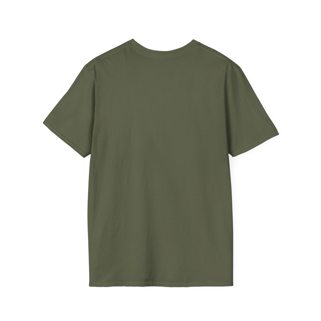 Ideas T-Shirt
