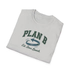 Plan B T-Shirt