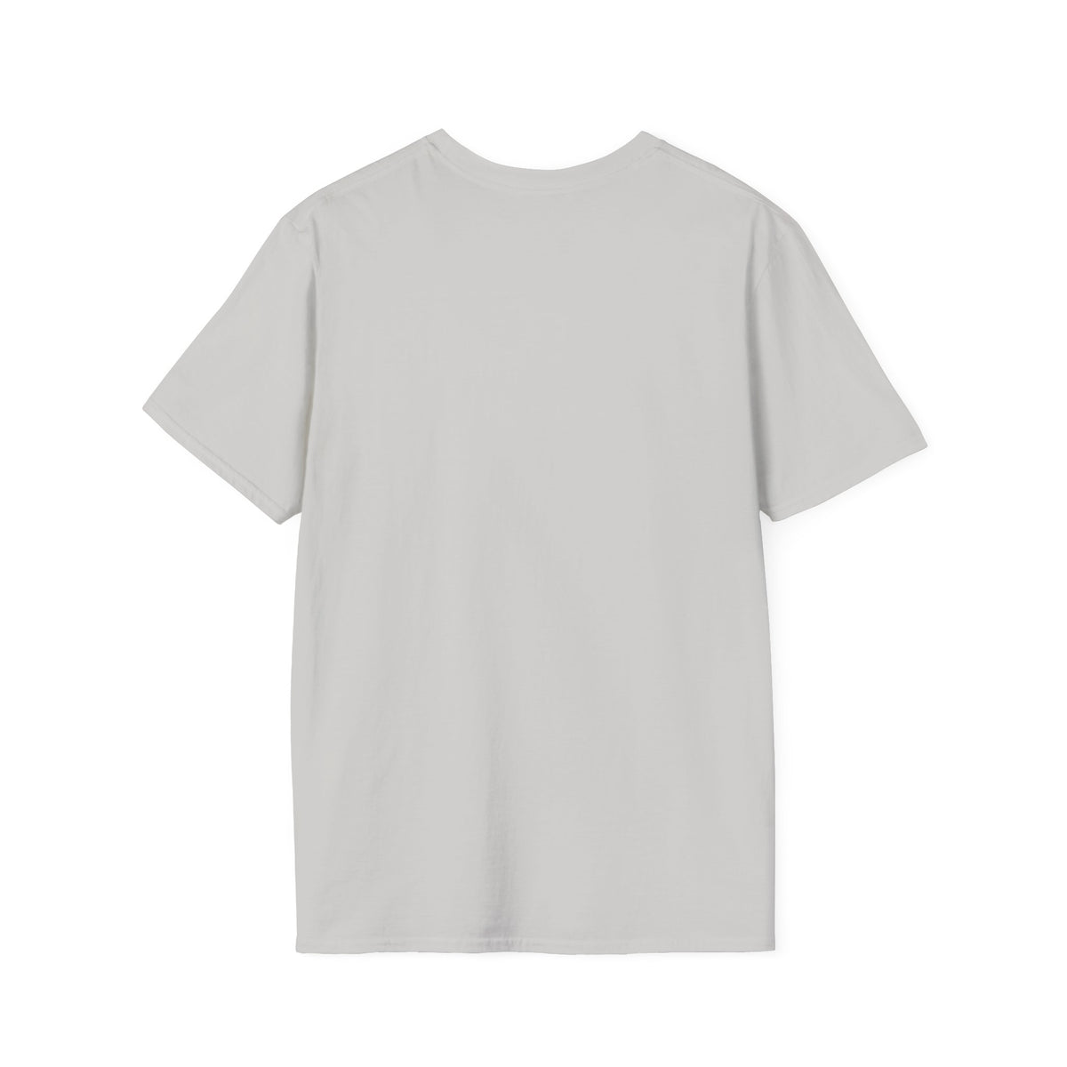 Plan B T-Shirt