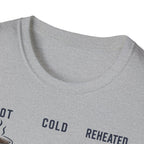 Owner's Blend T-Shirt