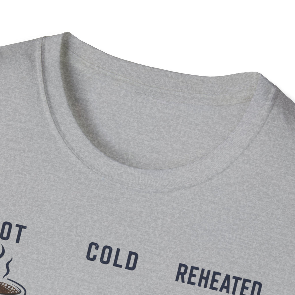 Owner's Blend T-Shirt