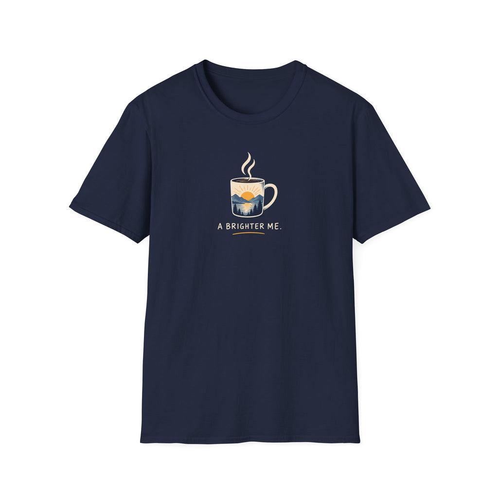 A Brighter Me T-Shirt
