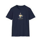 A Brighter Me T-Shirt