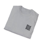 BREAD T-Shirt