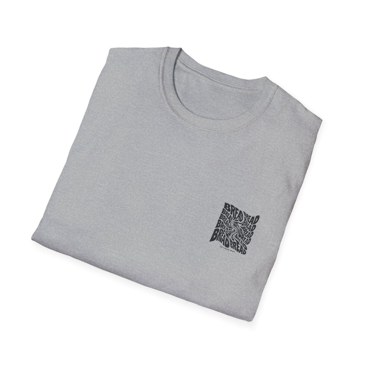 BREAD T-Shirt