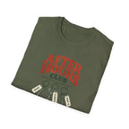 After Hour T-Shirt