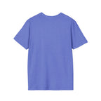 Next Exit T-Shirt