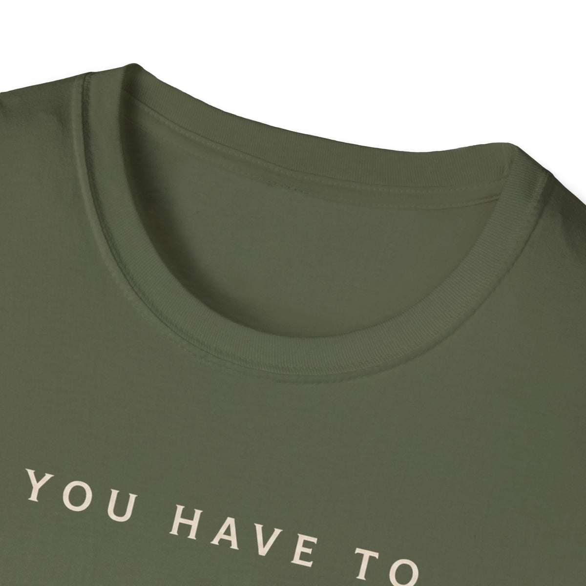Crawl T-Shirt