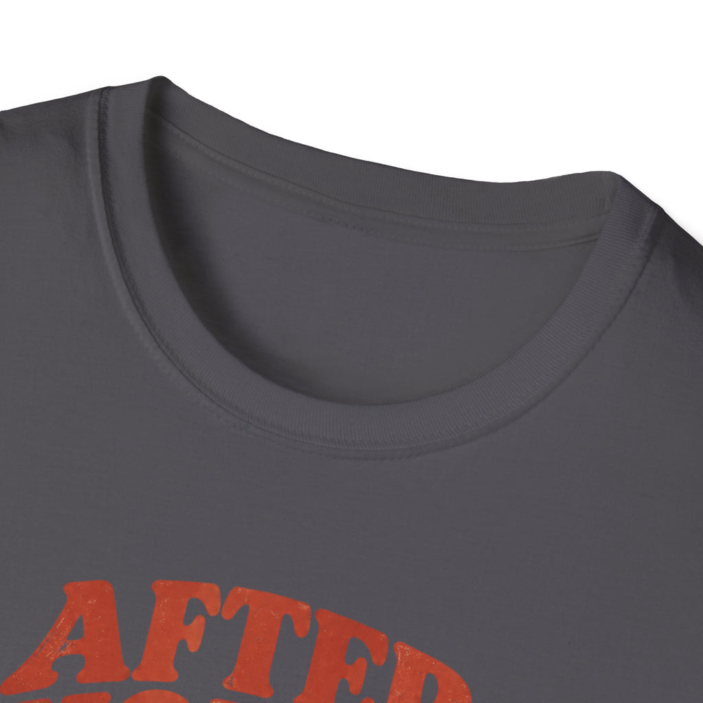 After Hour T-Shirt