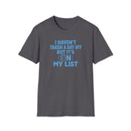 Copy of A Brighter Me T-Shirt