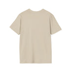 Copy of A Brighter Me T-Shirt