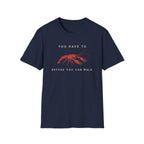 Crawl T-Shirt