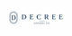 Decree Apparel Co. - Home