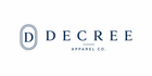 Decree Apparel Co. - Home