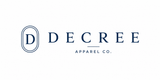 Decree Apparel Co. - Home