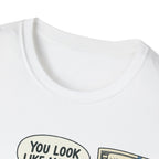 Look Like Money T-Shirt