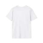 Copy of A Brighter Me T-Shirt