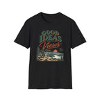 Good Ideas T-Shirt