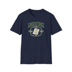 Make it Work T-Shirt