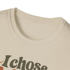This Life T-Shirt
