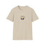 A Brighter Me T-Shirt