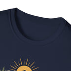 Better Habits T-Shirt