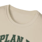Plan B T-Shirt