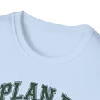 Plan B T-Shirt