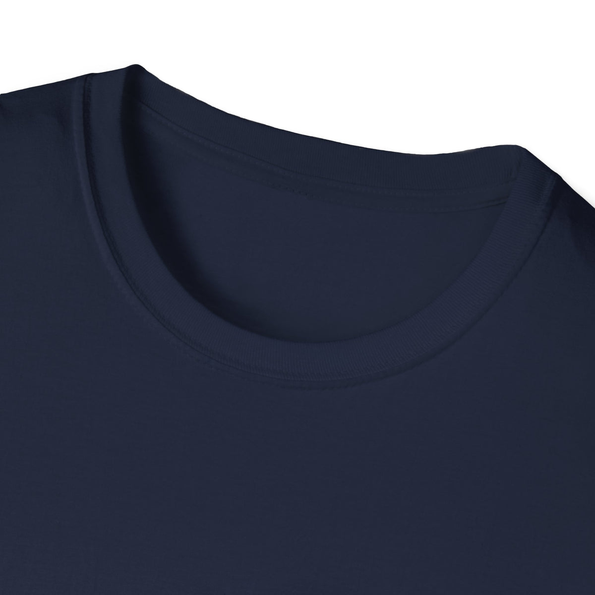 BREAD T-Shirt
