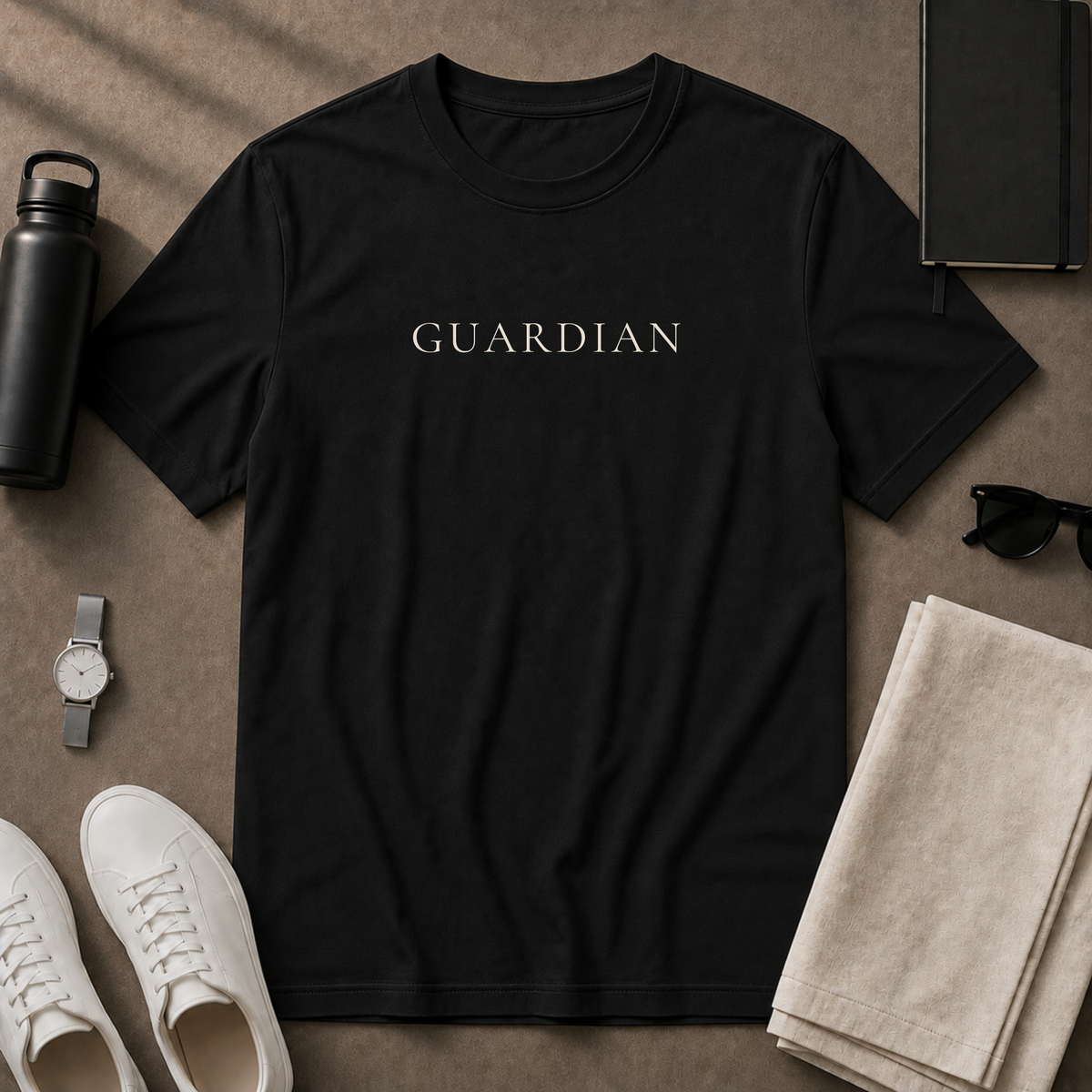 Guardian T-Shirt