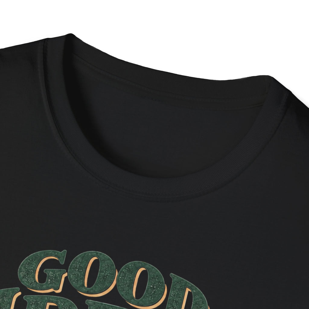 Good Ideas T-Shirt