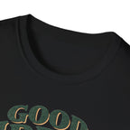 Good Ideas T-Shirt