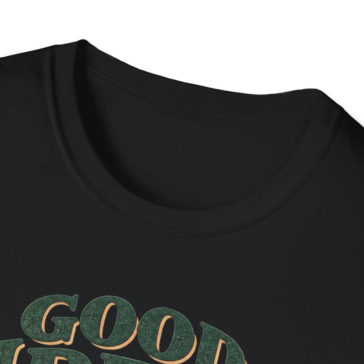 Good Ideas T-Shirt