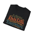 This Life T-Shirt