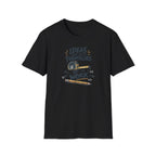Ideas T-Shirt