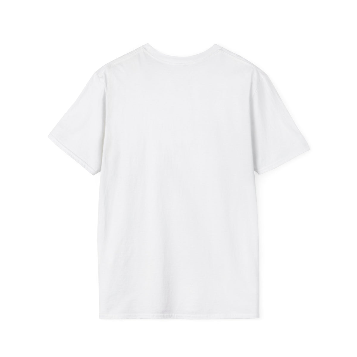 Visionary By Day T-Shirt