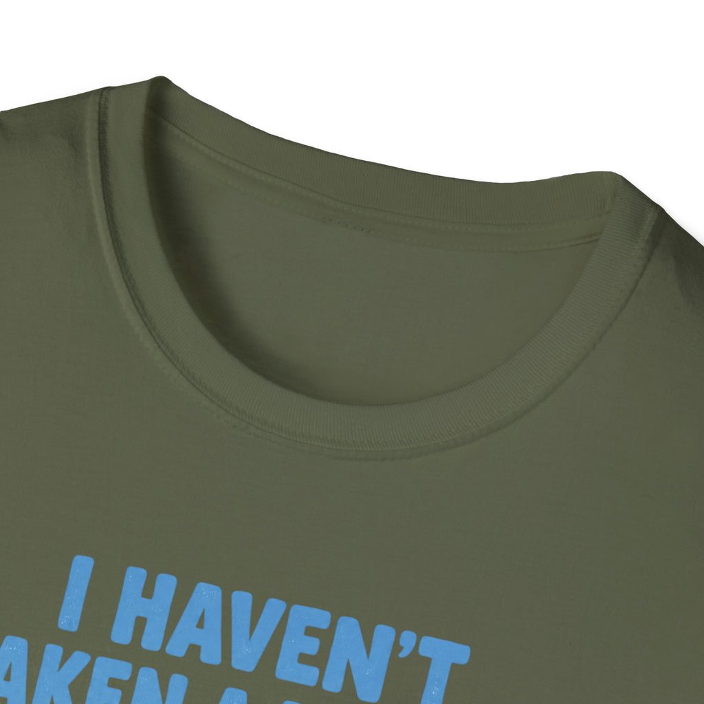 Copy of A Brighter Me T-Shirt