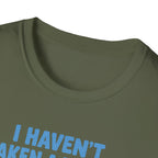 Copy of A Brighter Me T-Shirt