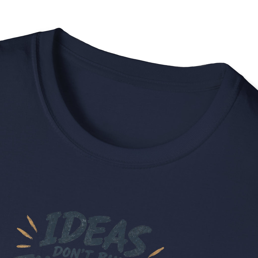 Ideas T-Shirt