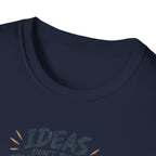 Ideas T-Shirt