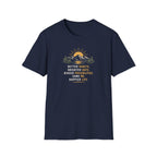 Better Habits T-Shirt