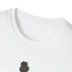 Handling It T-Shirt