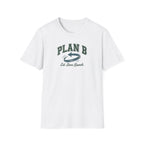 Plan B T-Shirt