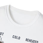 Owner's Blend T-Shirt