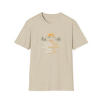 Better Habits T-Shirt