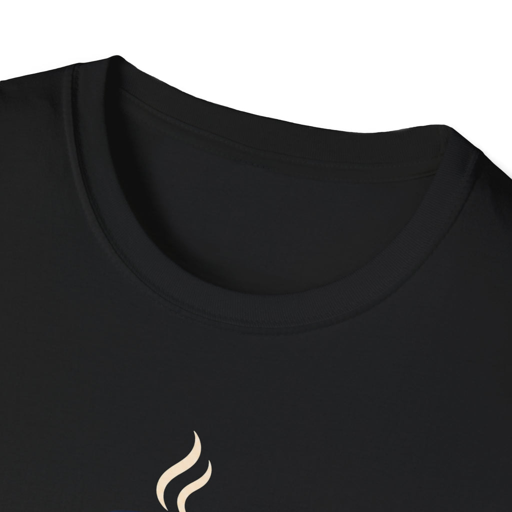 A Brighter Me T-Shirt